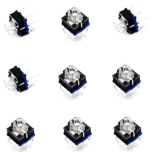 Переключатели скоростей для велосипедов MKTechnic China At AliExpress