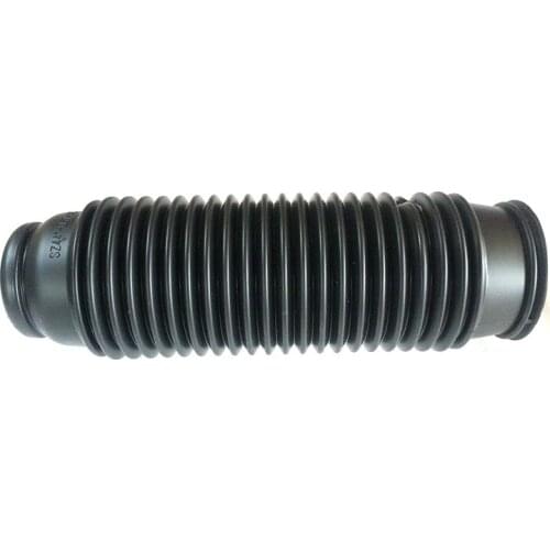 New Genuine Front Dust Cover 4431634000 For SsangYong KORANDO C 2011