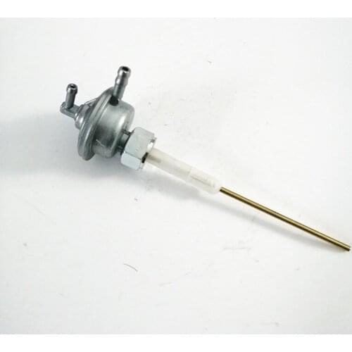 Ocellaus Fuel Pumps