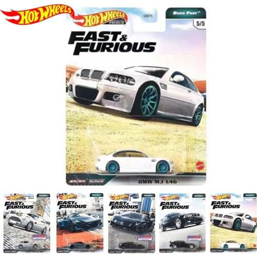 Original Hot Wheels Car Kids Toys Boys Hotwheels Car Toys for Children Alloy Car Model Diecast 1/64 Toys for Kids Birthday Gift