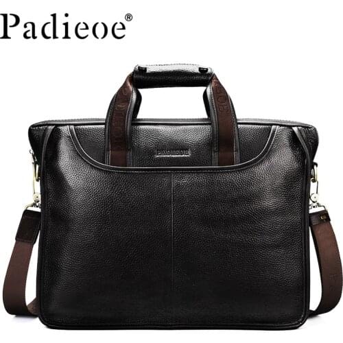 Сумки с короткими ручками Padieoe China At AliExpress