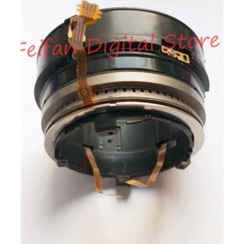 Repair Parts For Canon EF 24-105mm F/4 L IS USM Lens Auto Focus Ass'y Motor Unit YG2-2191-000