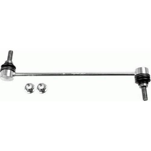 4742021AA CHRYSLER STABILIZER LINK/VOYAGER III (RG, GS)/BOTH SIDES, FRONT