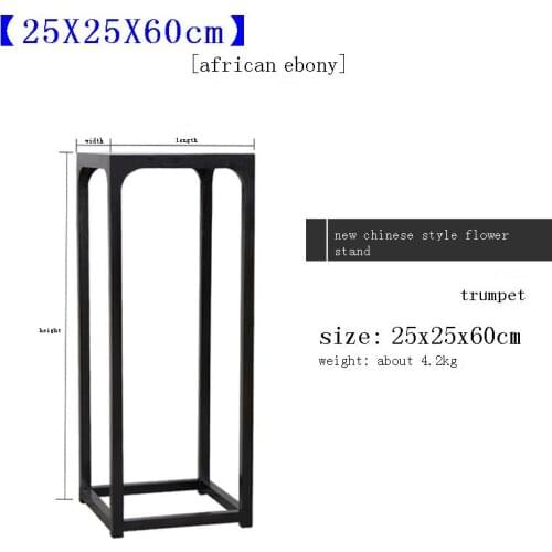 Jardin Estanteria Para Macetas For Indoor Varanda Ladder Shelf Outdoor Dekoration Stojak Na Kwiaty Plant Rack Flower Stand