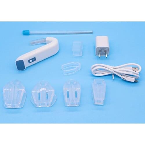 Dental Intraoral Light LED Rechargeable Intraoral Camera Light