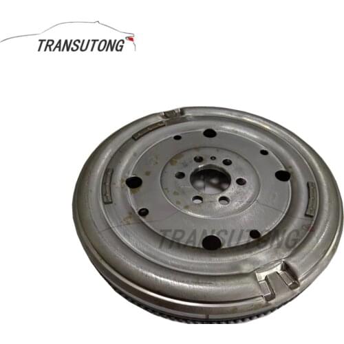 TRANSUTONG Flywheels China