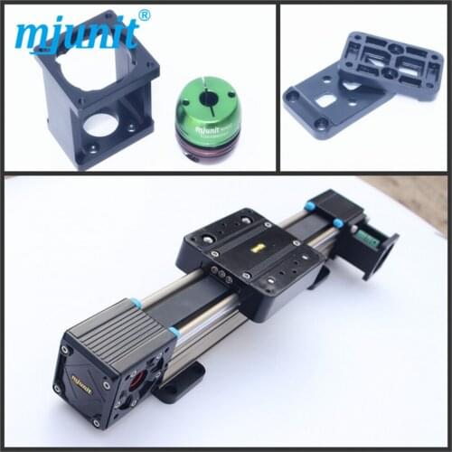 High precision Linear Guide,Linear Guideway,Linear Rail low noise bearing linear rail