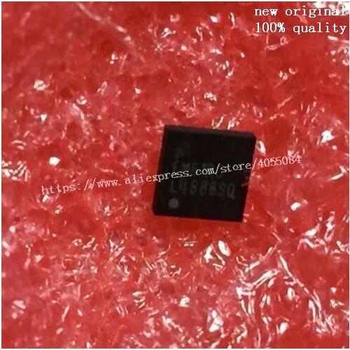 5PCS LM4888SQ OZ9961RN 39VF088-70-4C-EK WL1251AZQZR L4888SQ LM4888 39VF088 OZ9961 WL1251 new