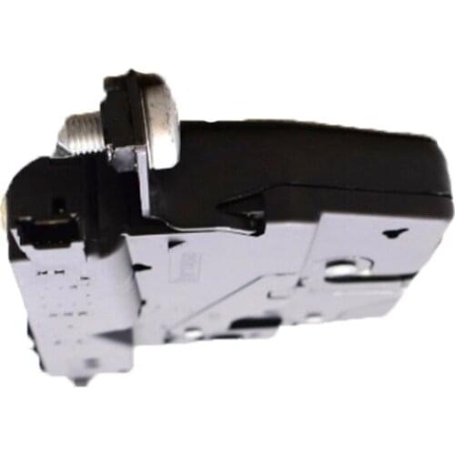 7191212 4825342 51247191212 51244825342 Bootlid Tailgate Lock Actuator Mechanism For BMW F30 F80 F32 F82 F10 F06 F12