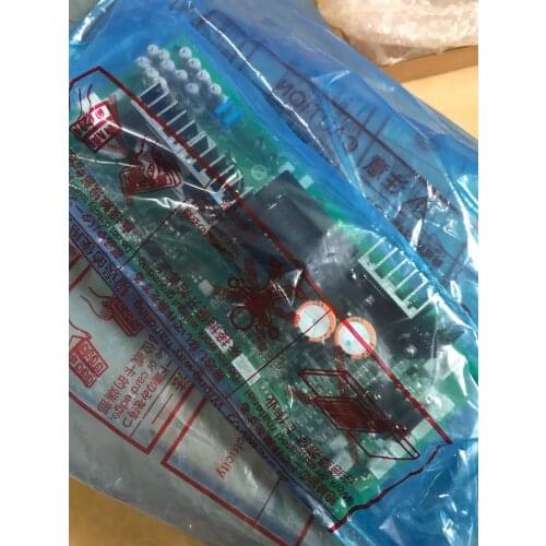 A74PW355B-CT brand new original Mitsubishi inverter BC186A741G52A