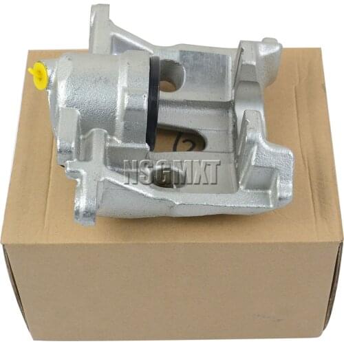 AP01 Front Left for VW Transporter IV Bus Platform/Chassis 701615123D 701615123DX 1990-2003 1.9 TD 2.0 2.5 Syncro