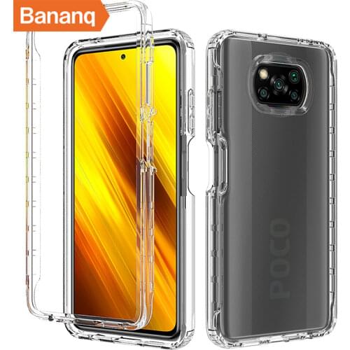 Чехлы для телефонов Xiaomi Redmi Note 9T 5G Bananq China At AliExpress