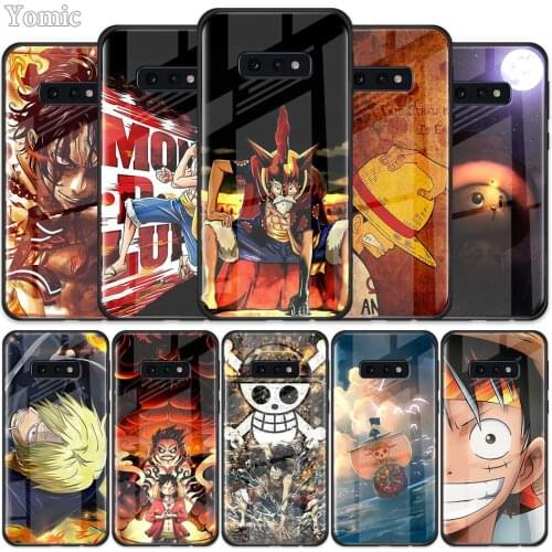 Bandai Samsung Galaxy Note 8 Phone Cases