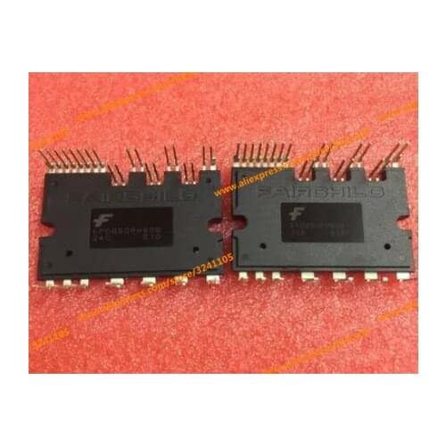 Free shipping 2PCS/LOT FPDB60PH60B new module