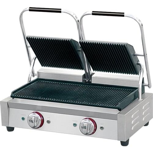 CHUMART Kitchen Goods