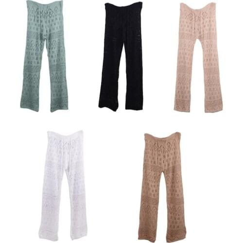 Прозрачные купальники COCKCON China At AliExpress