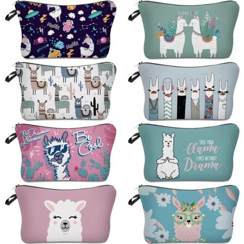 Органайзеры для косметики Deanfun China At AliExpress