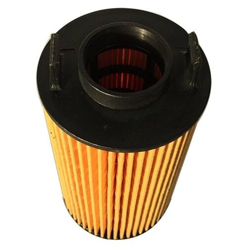 Diesel filter for FOTON sauvana diesel car . FOTON pickup OEM A700000017