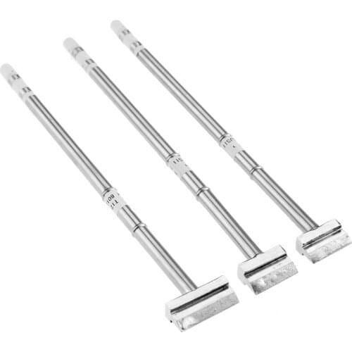 DRELD Electric Soldering Irons