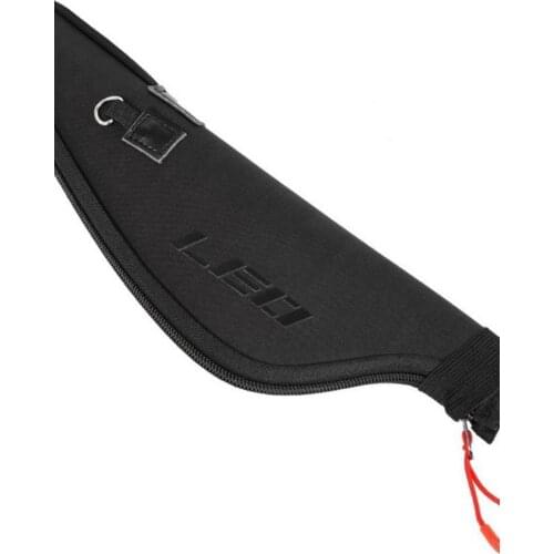 Eva Sea Rod Guide Environmental Protection Sheath Long-Distance Casting Sea Fishing Rod Outdoor Fishing Accessories