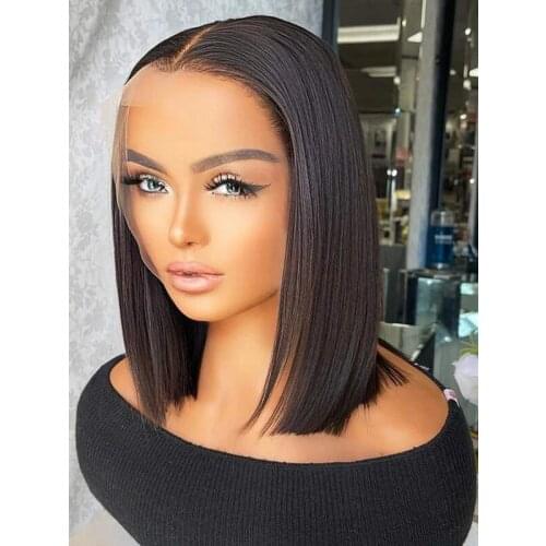 Короткие парики FAYUXIUA China At AliExpress