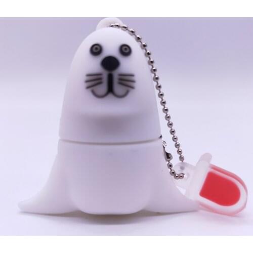 Cartoon pen drive cute pendrive usb stick Usb memory Usb flash drive 4gb 8gb 16gb 32gb 64gb 128gb Usb drive Usb pen gifts