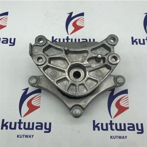 Kutway Transmission Engine Mount Assembly Fit for BenZZZ Year:2010-2016 OEM:221 240 0518/2212400518