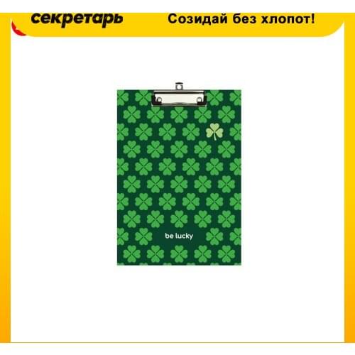 Планшеты для бумаги LAMARK China At AliExpress