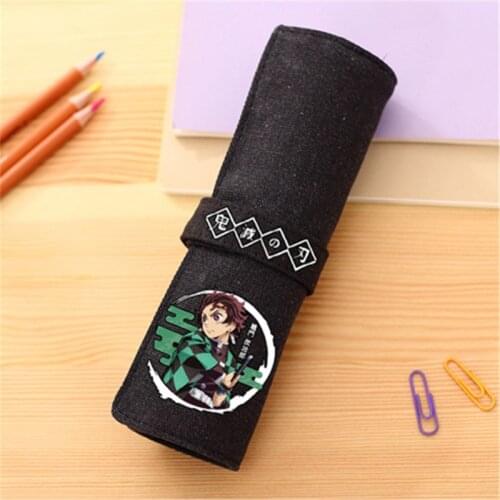 Детские сумки и рюкзаки OLOMLB China At AliExpress