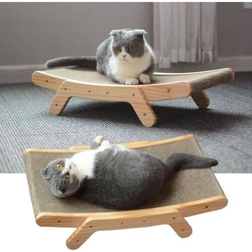 PATYOCAT Cat Scratching Posts