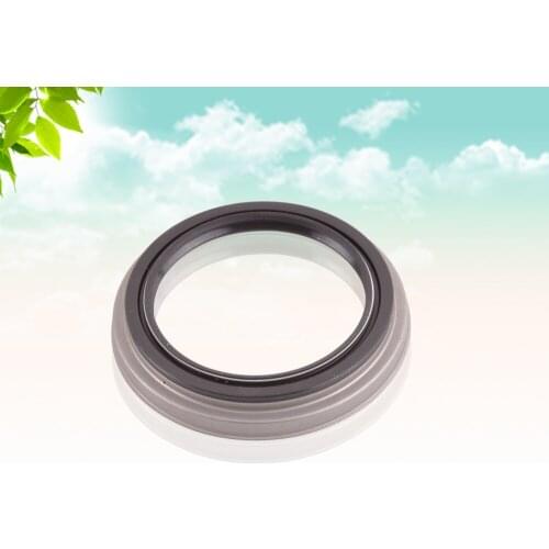 CAPQX Front Drive Shalf Oil Seal 90316-72001 For FJ CRUISER LAND CRUISER 100 LAND CRUISER PRADO 4RUNNER GX400/460/LX470