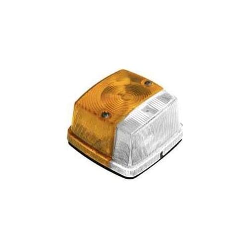 Piloto intermitente/posicion - 12V / 24V