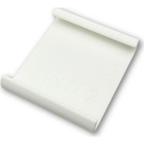 Portable Tablet Extension Bracket for HUBSAN Zino2 Drone Accessories Extension Mount Clip Holder Stand for HUBSAN Zino2