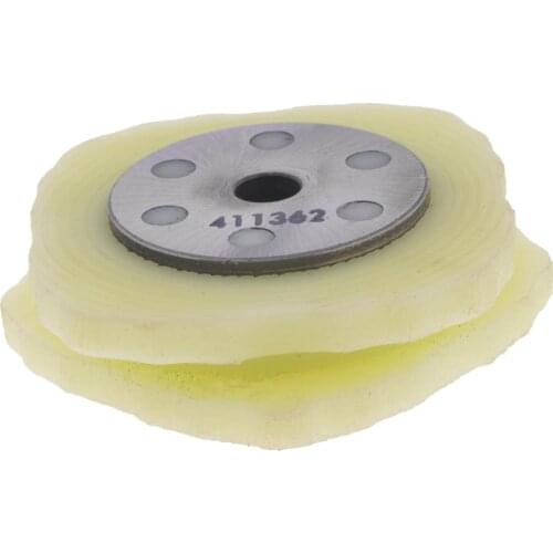 Industrial Sewing Machine Spare Parts ZIGZAG CAM FOR SINGER 457 # 411362