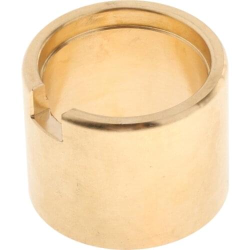 Watchmaker Watch Movement Holder Watch Repair for 7S26 7S36 4R36