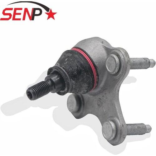 1K0 407 365 B Ball Joint Fit For Audi A3 2003-2012 1K0407365B