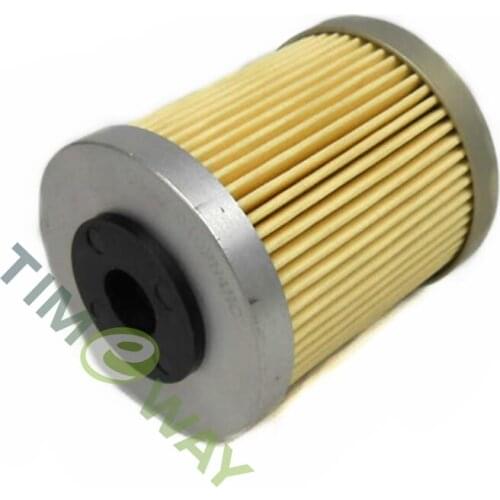 Replacement BOSCH Filters 1457-431-600 Hydraulic Oil Filter Element