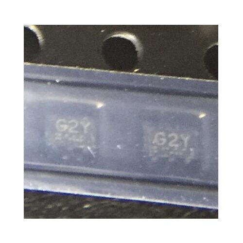 UPG2010TB-E3-A UPG2010TB