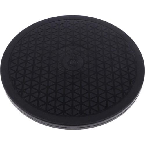 Rotating Swivel Turntable - Lazy Susan Rotary Plate Pottery Sculpture Tools