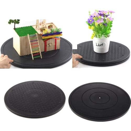 11.8 Inch High Performance for Computer Monitors, Potted Plants, Art