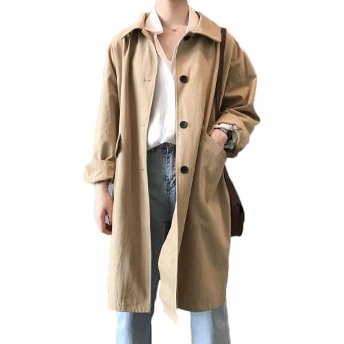 WSYORE Women's Raincoats