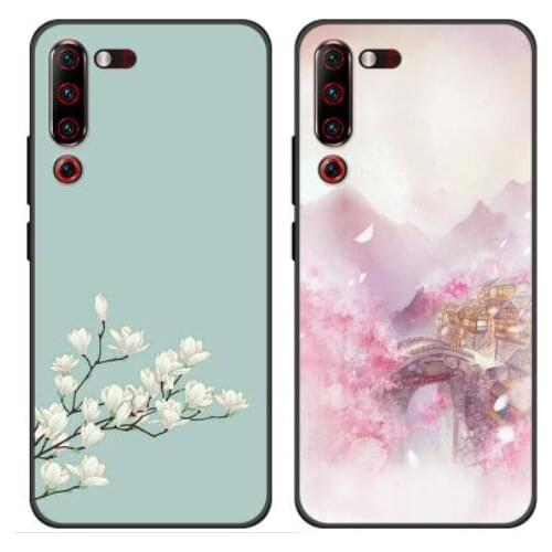 Чехлы для телефонов Lenovo YOBIKA China At AliExpress