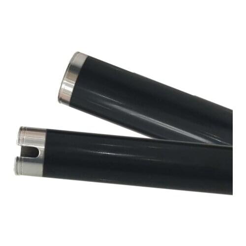 Free Shiping 5* Upper Fuser Roller for lexmark E230 232 234 240 330 340 342