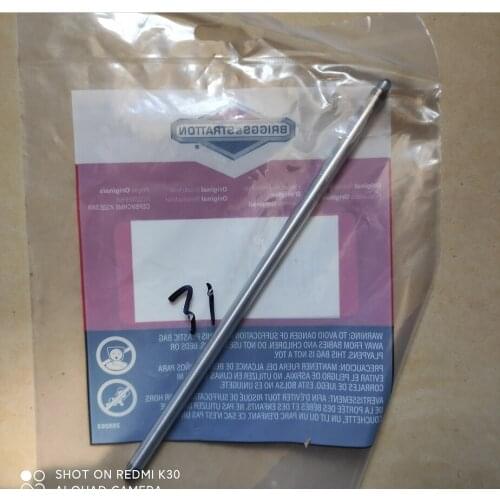 809783 ROD PUSH FITS 31HP 33HP 35HP BRIGGS AND STRATTON ENGINE 543447 613447