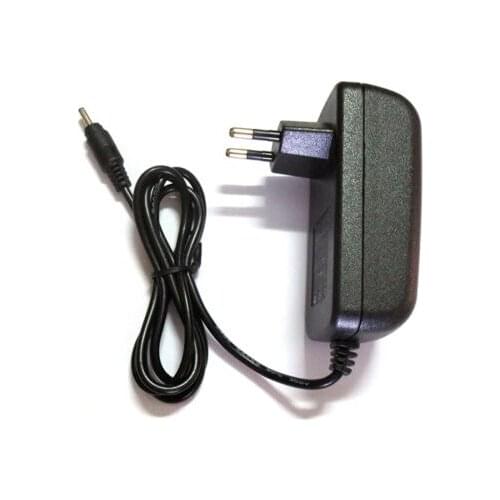 AC/DC Power Supply Adapter Charger For LENOVO Miix 2 10 Tablet PC Tab 888015461 ADAPTER 12V