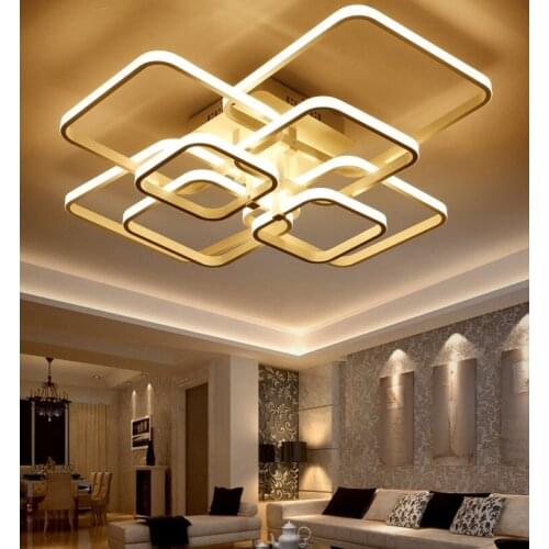 ASKMORE Ceiling Lamps