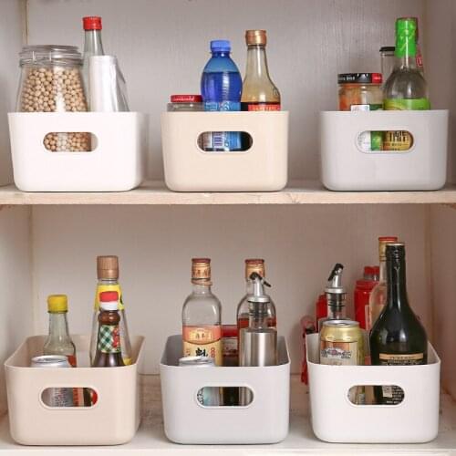 Household Table Sundries Storage Box Storage Basket Indoor Socks, Clothing, Cosmetics, Storage and Arrangement Basket