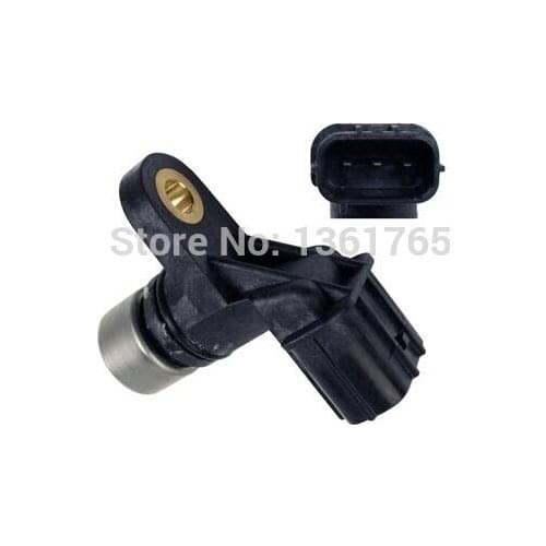 Camshaft Position Sensor for H0nda OEM# 28820-PPW-013/28810PPW013