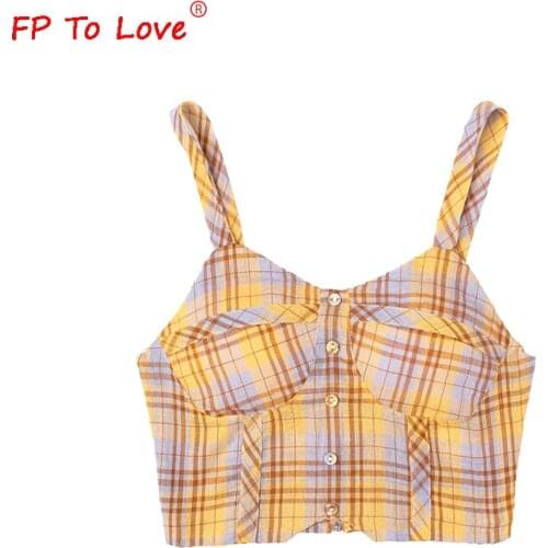 FP TO LOVE Womens Tops