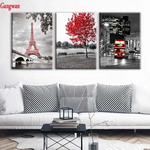 Товары для хобби и рукоделия Gangwan China At AliExpress